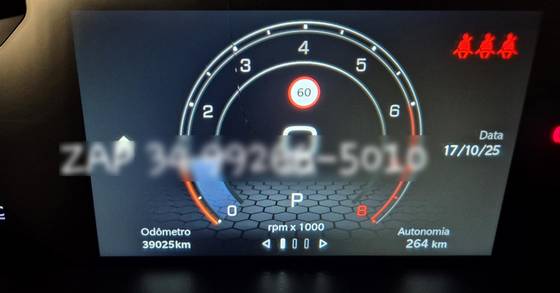 JEEP RENEGADE 1.3 T270 TURBO FLEX LONGITUDE AT6 JEEP RENEGADE 1.3 T270 TURBO FLEX LONGITUDE AT6